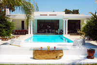 Can Sala, Ibiza
