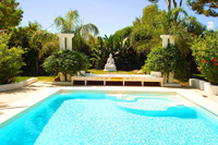 Can Sala, Ibiza