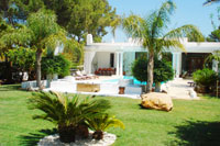 Can Sala, Ibiza