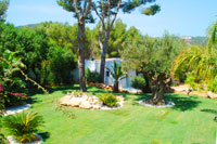 Can Sala, Ibiza